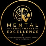Mental Performance