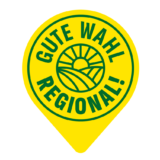 Gute Wahl Regional