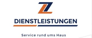 LZ Dienstleistungen Torgau