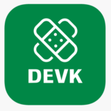 DEVK
