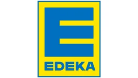 EDKA Torgau