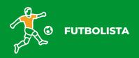 Futbolista
