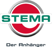 Stema