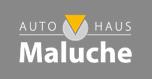 Autohaus Maluche