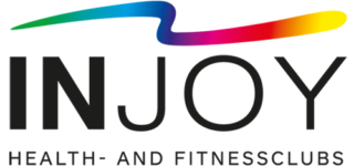 INJOY Torgau